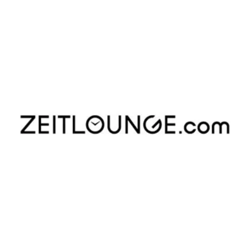 Zeitlounge.com coupons