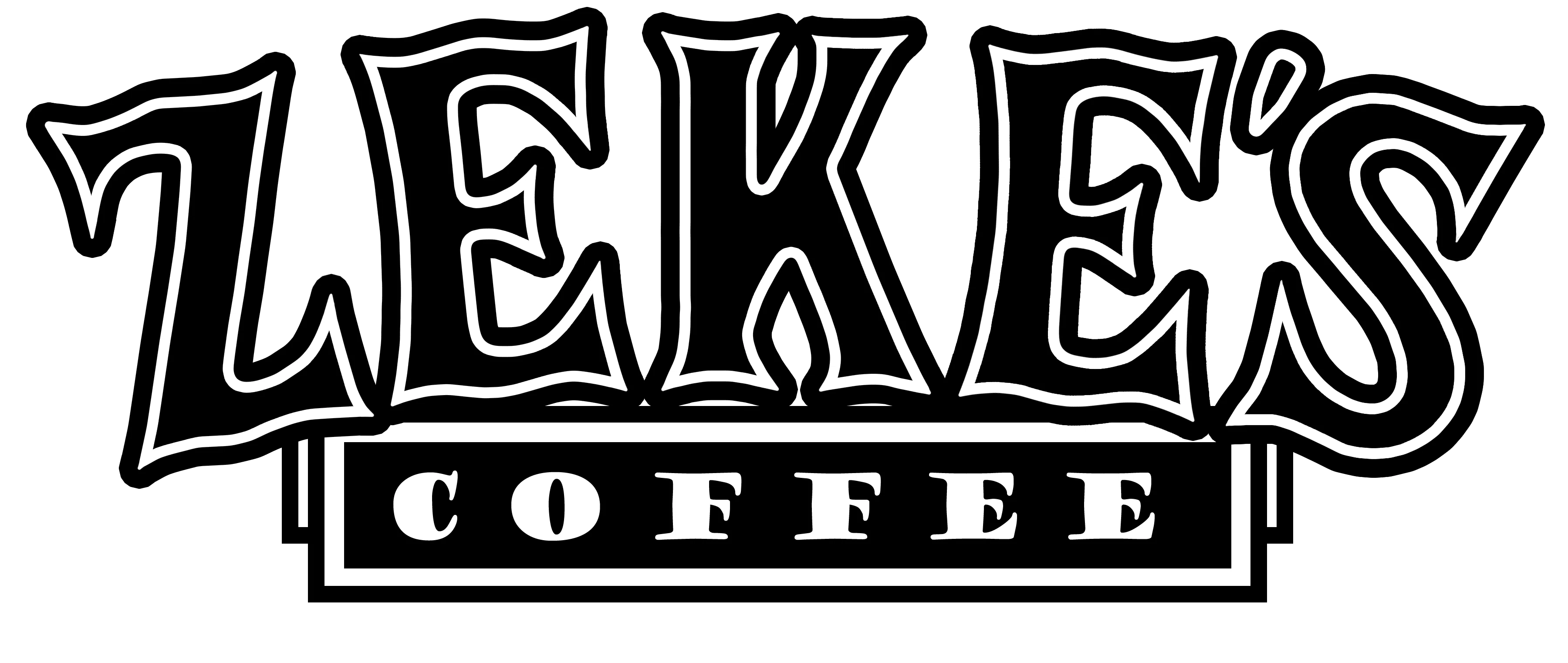 Zeke's Coffee Promo Code