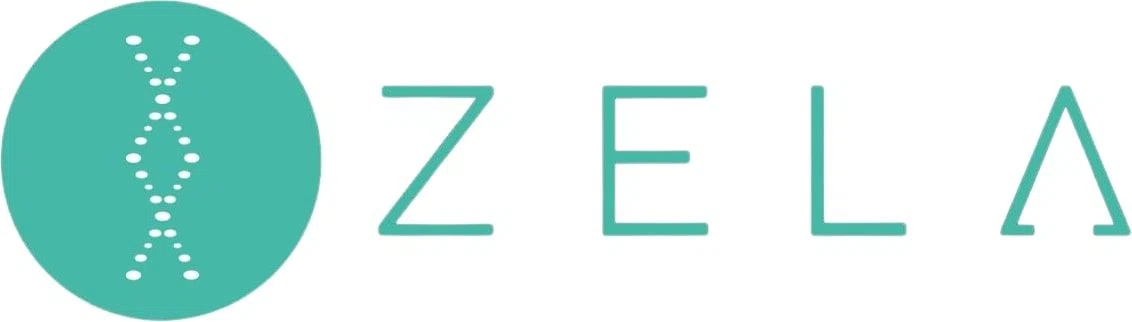 Zela Lifestyle Promo Code