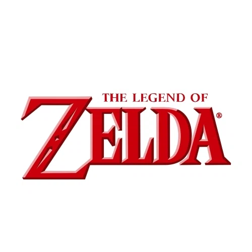 The Legend of Zelda Promo Code