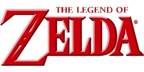 The Legend of Zelda Promo Code