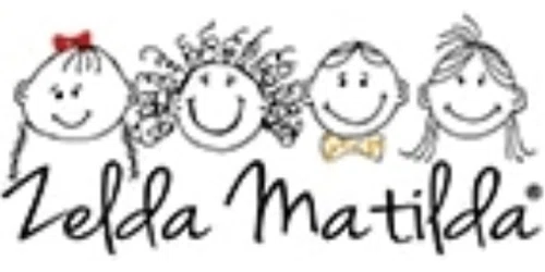 Zelda Matilda Promo Code