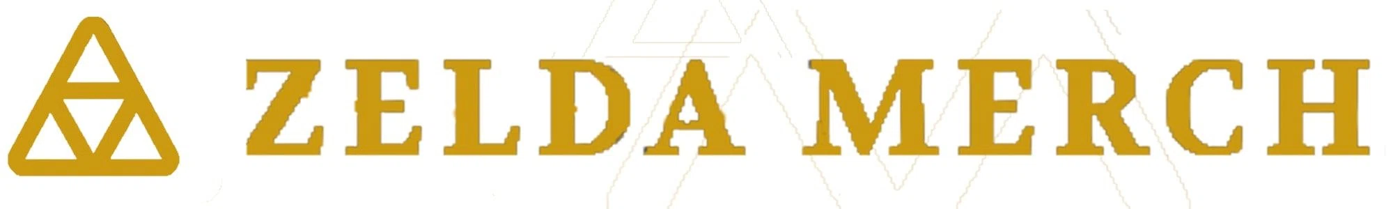 Zelda Merchandise coupons