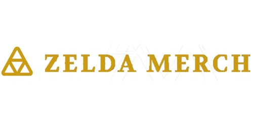 Zelda Merchandise Promo Code