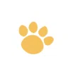 Zeldas Pet Supplies Promo Code