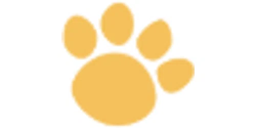 Zeldas Pet Supplies Promo Code