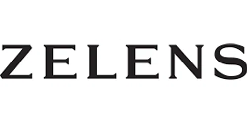 Zelens Promo Code