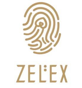 Zelex Doll Promo Code