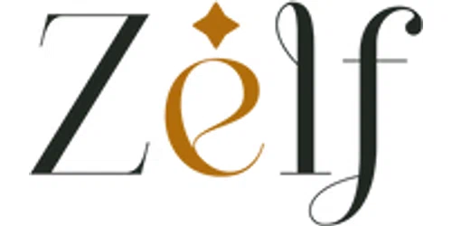 Zelf Intimates Promo Code