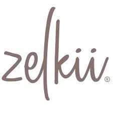 Zelkii  Merchant Logo