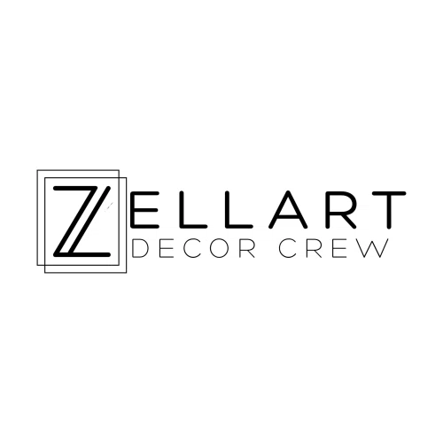 ZELLART Discount Code — 20 Off (Sitewide) in Oct 2024