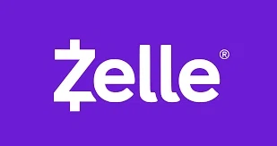 Zelle coupons