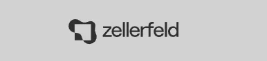 Zellerfeld Promo Code
