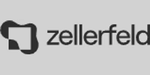 Zellerfeld Promo Code