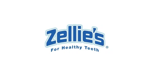 Zellie's coupon