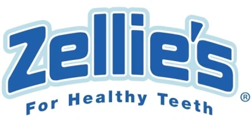Zellie's Merchant logo