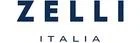 Zelli Italia coupons