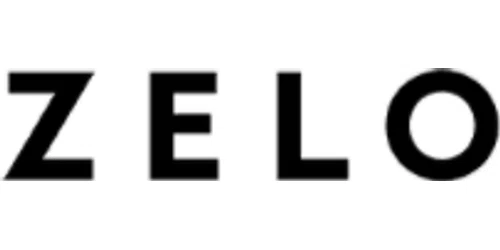 Zelo Journal Promo Code