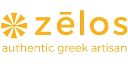 Zelos Authentic Greek Artisan Promo Code