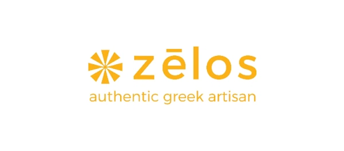 ZELOS AUTHENTIC GREEK ARTISAN Promo Code — 15% Off 2024