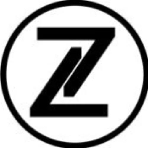 ZELOS WATCHES Promo Code — 200 Off in Sep 2024