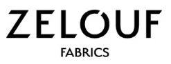 Zelouf Fabrics Promo Code