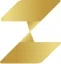 Zeltafunding Merchant Logo