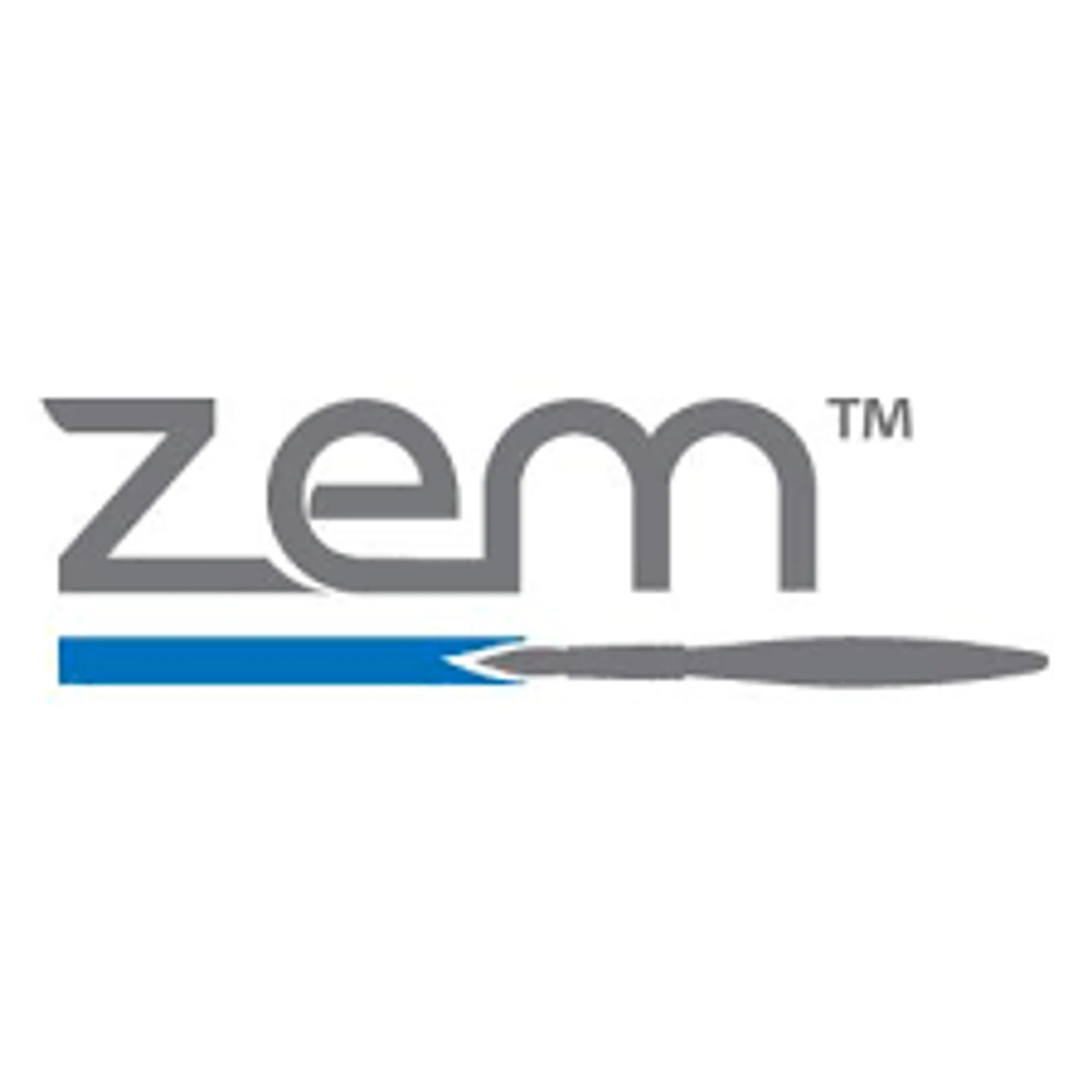 ZEM BRUSH Promo Code — Get 10 Off in June 2024