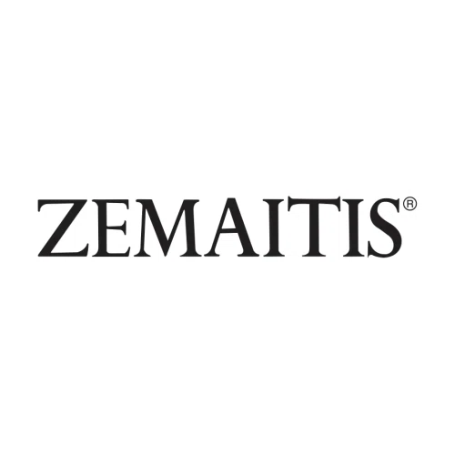 Zemaitis Guitars Promo Code