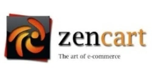 Zen Cart Promo Code