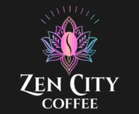 Zen City Coffee Promo Code