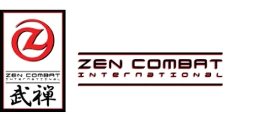 Zen Combat Promo Code