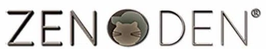 Zen Den Pets Promo Code