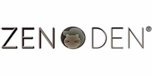 Zen Den Pets Promo Code