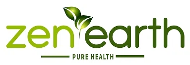 ZEN EARTH Promo Code — Get 183 Off in September 2024