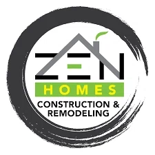 ZEN HOMES Promo Code — Get 30 Off in September 2024