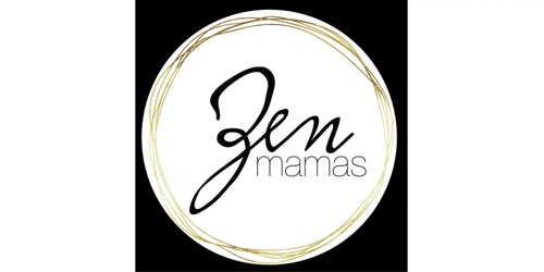 Zen Mamas Promo Code