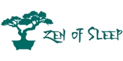 Zen of Sleep Promo Code