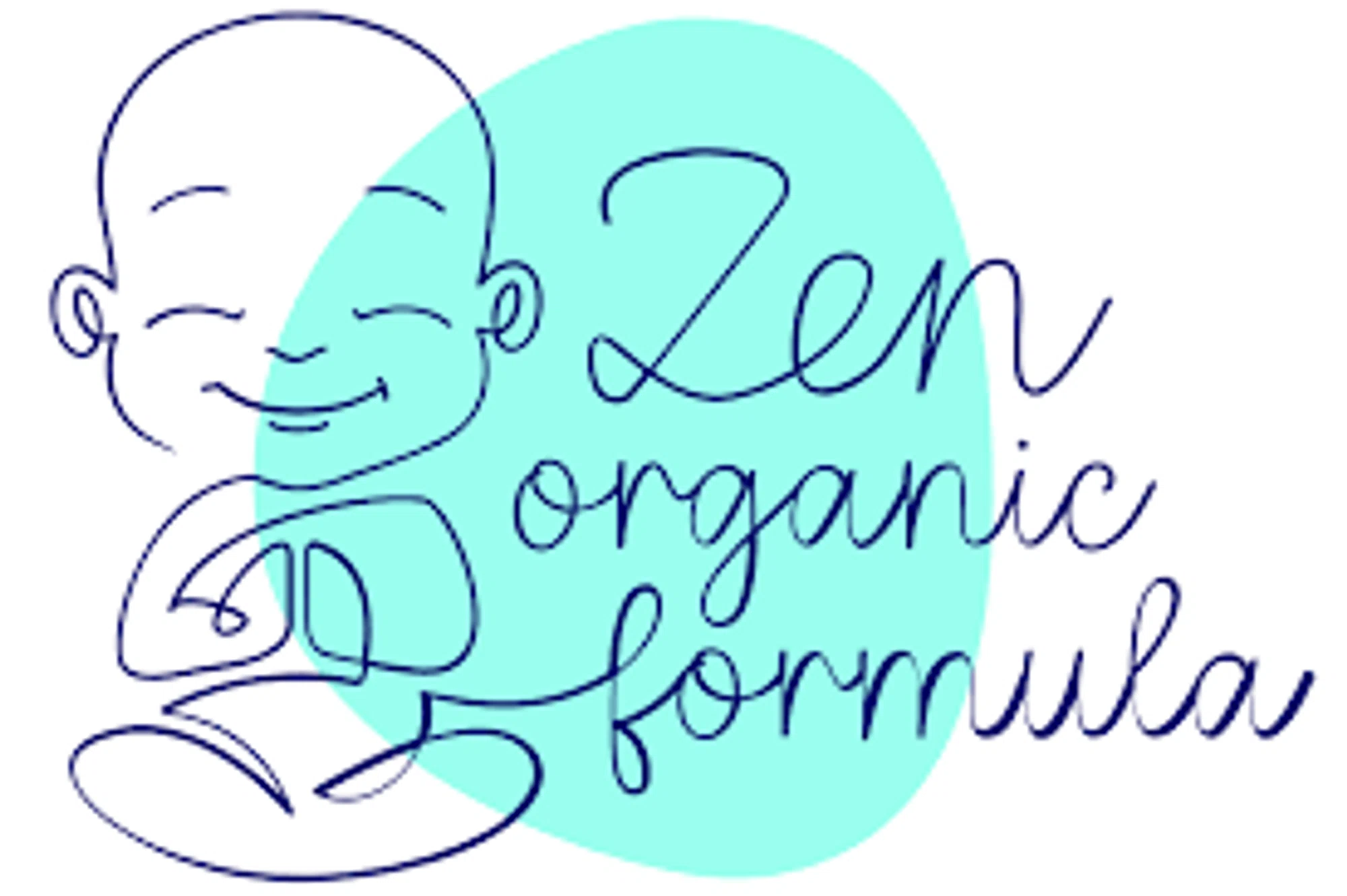 Zen Organic Formula Promo Code