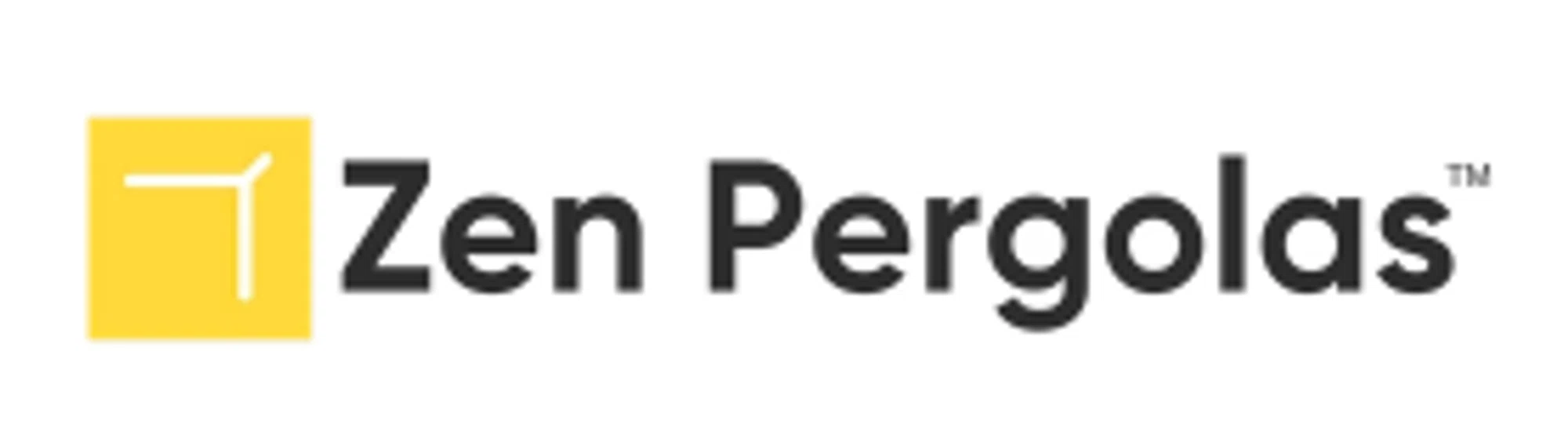 Zen Pergolas Promo Code