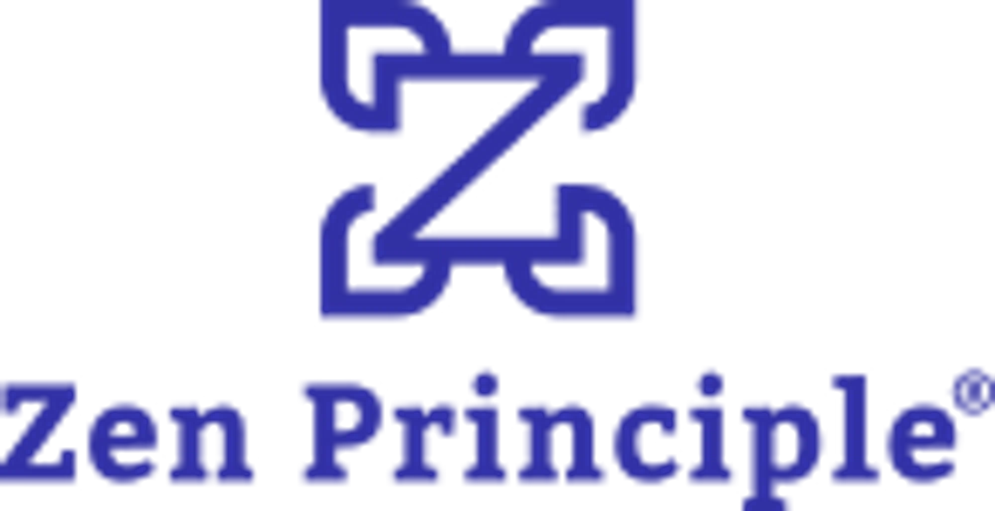 ZEN PRINCIPLE Promo Code — 15 Off (Sitewide) 2024