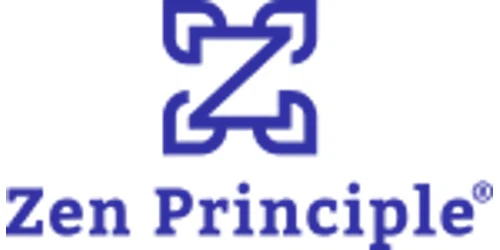 Zen Principle Promo Code