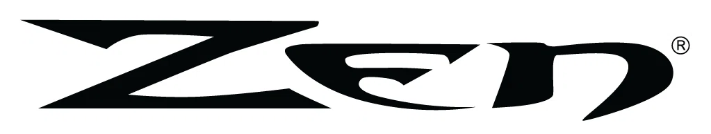 20 Off ZEN SMOKE Promo Code Coupons July 2023