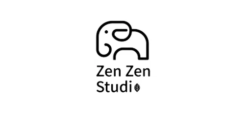 Zen Zen Studio NYC coupon