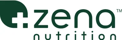Zena Nutrition Promo Code
