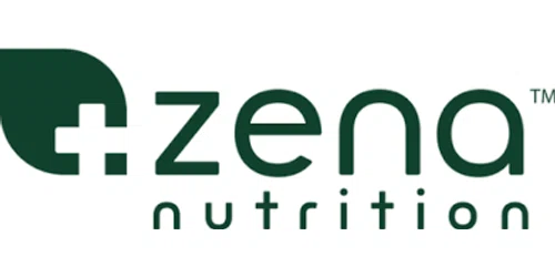 Zena Nutrition Promo Code