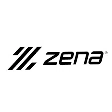 Zena Sport  Merchant Logo
