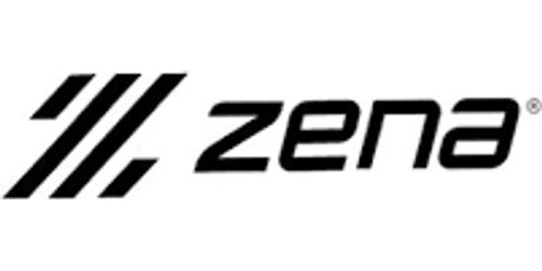Zena Sport Promo Code