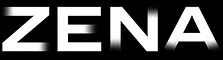 Zena Card Merchant Logo