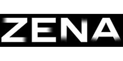 Zena Card Promo Code
